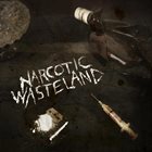 NARCOTIC WASTELAND Narcotic Wasteland album cover