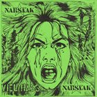 NARSAAK Narsaak / Notwehr album cover