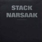 NARSAAK Stack / Narsaak album cover