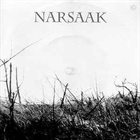 NARSAAK Unter Wölfen album cover