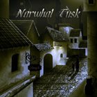 NARWHAL TUSK Memory Lane album cover