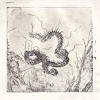 NAÐRA Allir vegir til glötunar album cover