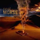 NEAL MORSE ? album cover