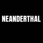 NEANDERTHAL (CA) Fighting Music album cover