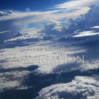 NEAR NEPTUNE Navigation album cover