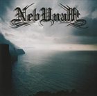 NEBUNAM — Nebunam album cover