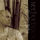 NECHOCHWEN Algonkian Mythos album cover