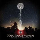 NECHOCHWEN Azimuths to the Otherworld album cover