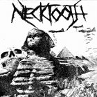 NECKTOOTH Necktooth album cover
