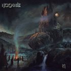 NECROMANDUS — Necromandus album cover