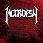 NECROPSY Bloodwork album cover