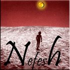 NEFESH Nefesh album cover