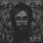 NEGATE The Dead Guy Palace album cover