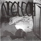 NEGLECT (NY) The Pain Principle album cover