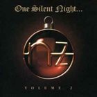NEIL ZAZA One Silent Night...Volume 2 album cover