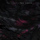 NEITHER (VEN) The Abyss album cover