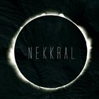 NEKKRAL Nekkral album cover