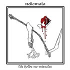 NEKOMATA Life Holds No Miracles album cover