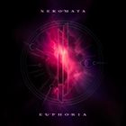 NEKOMATA Euphoria album cover