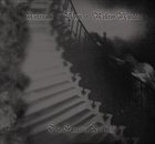 NEKROS MANTEIA The Haunting Resonance album cover
