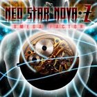 NEO STAR NOVA-Z Omega Factor (EP Version) album cover