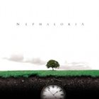 NEPHALOKIA Nephalokia album cover