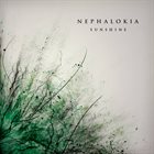 NEPHALOKIA Sunshine album cover