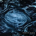 NERO DI MARTE Derivae album cover