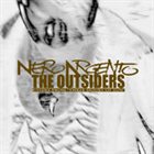 NEROARGENTO The Outsiders (B-Sides from 