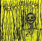 NERVOUS SYSTEM Nervous-System album cover