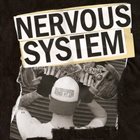NERVOUS SYSTEM Nervous System album cover