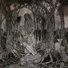 NESSERIA Clinging To The Trees Of A Forest Fire / Nesseria album cover
