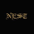 NEST (KY) Nest album cover