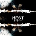 NEST (MO) Pretense album cover