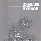 NETWORK OF TERROR The Disease / Network of Terror album cover