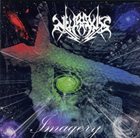 NEURAXIS Imagery album cover