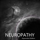 NEUROPATHY (OR) Neuropathy album cover