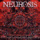 NEUROSIS A Sun That Never Sets Album Cover