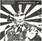 NEUROSIS Aberration album cover