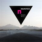NEUROTECH Decipher Vol. 2 album cover