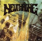 NEUTHRONE Neuthrone / Virtual Reality album cover