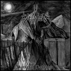 NEVALOTH Karneval Babylonu album cover