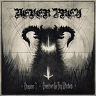 NEVER PREY Creation Ov Thy Wicked (Chapter I) album cover
