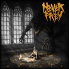 NEVER PREY Gnozis album cover