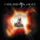 NEVERLAND Neverland album cover