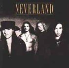 NEVERLAND — Neverland album cover
