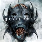 NEVERMORE — Enemies of Reality album cover