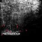 NEWBREED NeWBReeD album cover