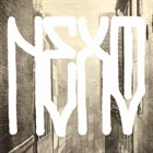 NEXØ Nexø Brigade album cover