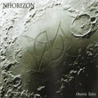 NHORIZON Oneiric Tales album cover